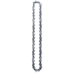 Corrente Serra 6" - Garantia de 3 Anos  na Tools Portugal - Apenas 17.90€! Compra agora na Tools Portugal