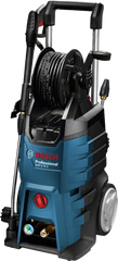 Bosch GHP 5-75 X Máquina de Lavar de Alta Pressão 185B