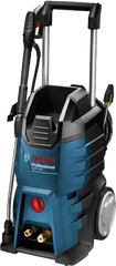 Bosch GHP 5-65 Máquina de Lavar de Alta Pressão 160B