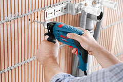 Bosch GSB 13 RE Berbequim com Percussão 600W