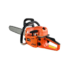 Motosserra a Gasolina 52cc