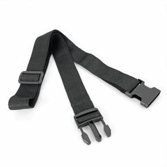 ASPIRADOR / SOPRADOR 3000W | VITO