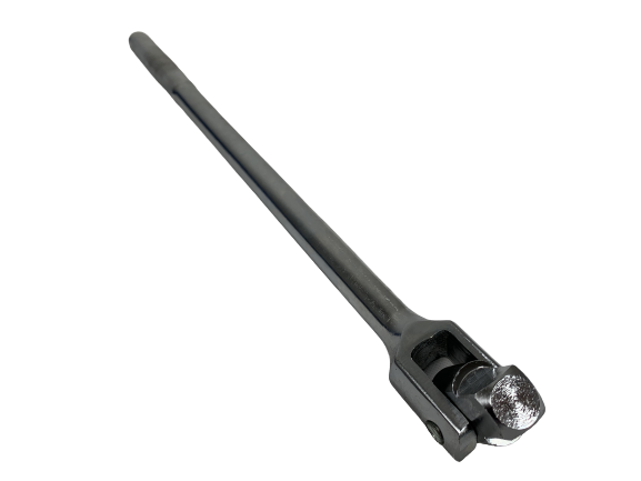 Jogo Chaves Sextavadas 3/4" 21 Peças - Garantia de 3 Anos  na Tools Portugal - Apenas 99.90€! Compra agora na Tools Portugal