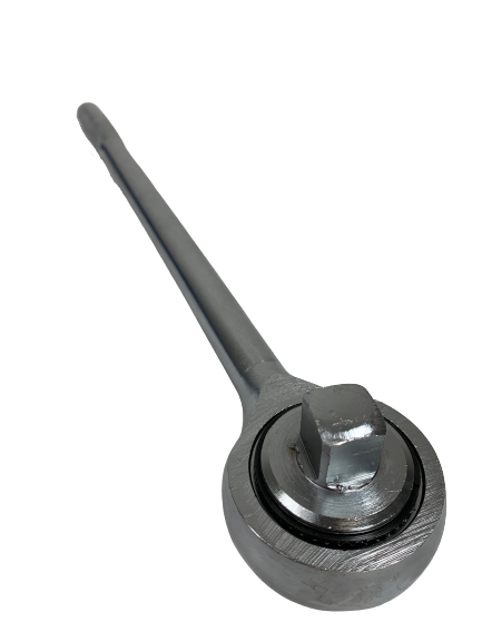 Jogo Chaves Sextavadas 3/4" 21 Peças - Garantia de 3 Anos  na Tools Portugal - Apenas 99.90€! Compra agora na Tools Portugal