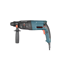 Martelo elétrico 800W SDS Plus
