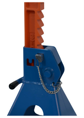 Preguiça 3T | Par de 2 Preguiças