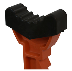 Preguiça 3T | Par de 2 Preguiças