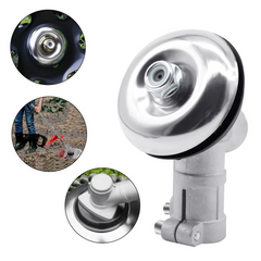 Cabeça Roçadora 26mm 9T