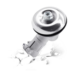 Cabeça Roçadora 26mm 9T