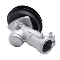 Cabeça Roçadora 26mm 9T