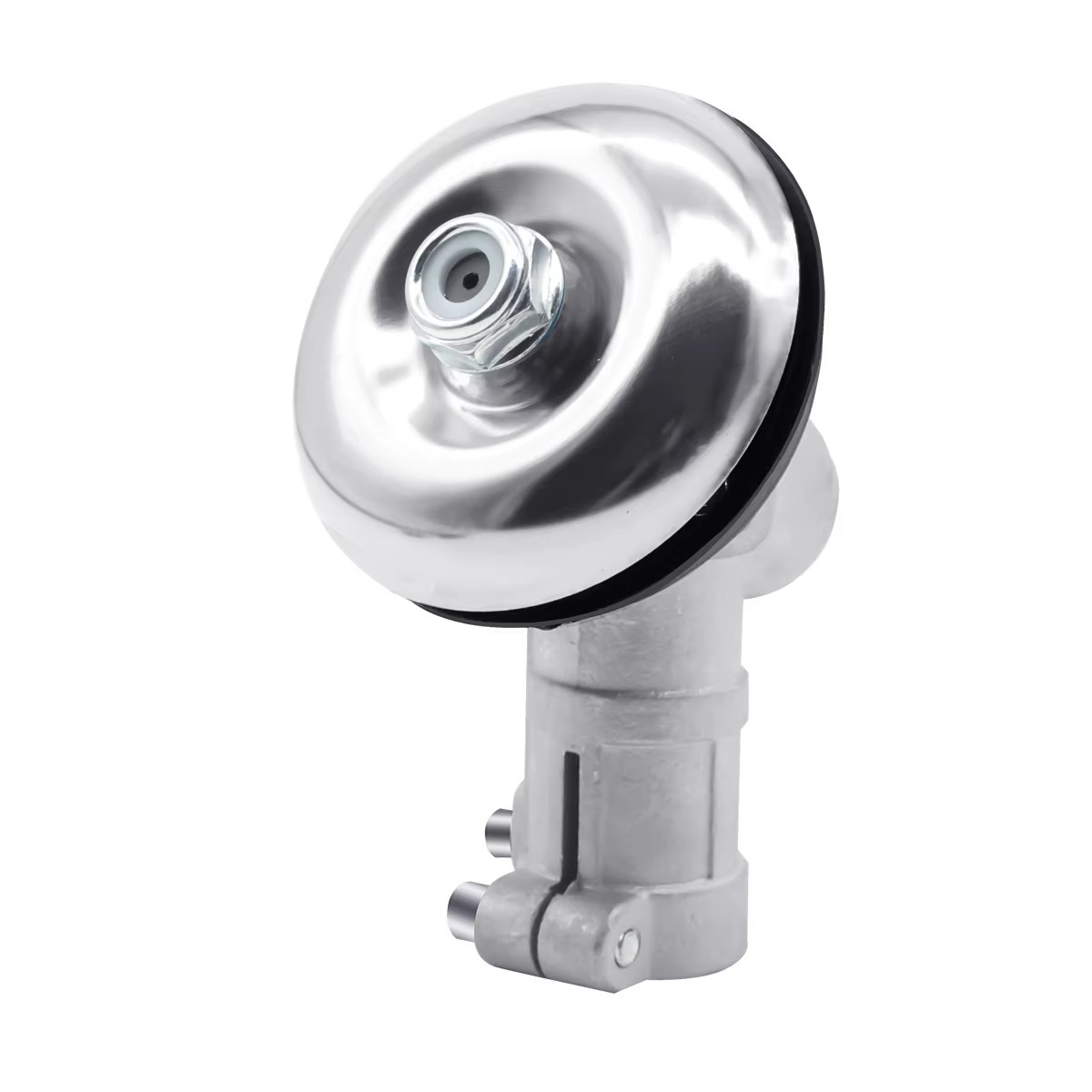 Cabeça Roçadora 26mm 9T